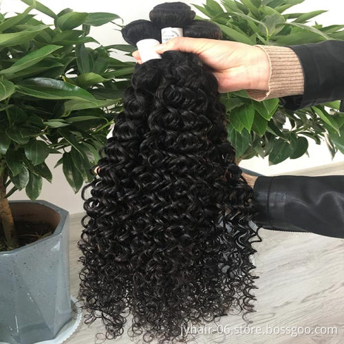 Eli hair wholesale brazilian hair weft,100% natural brazilian look short hair styles,virgin loose wave hair